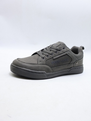 Buty sportowe męskie (41-46) W5122C