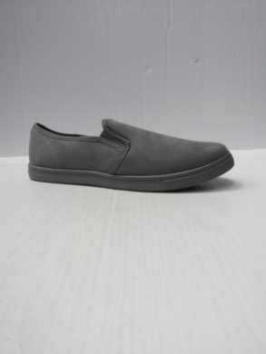 Tenisówki damskie (36-41) 1817-4