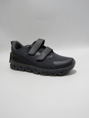 Buty sportowe męskie (41-46) C-12 DGREY