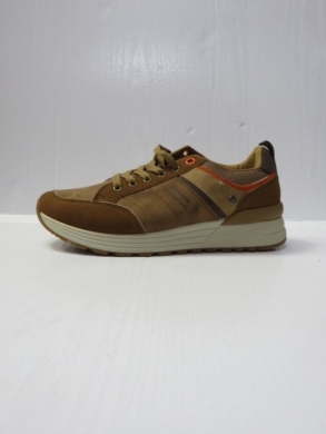 Buty sportowe męskie (40-45) G8530-1