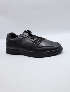 Buty sportowe damskie na płaskim (37-42) E2017-11D