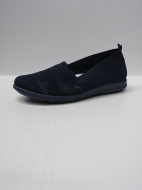 Tenisówki damskie (39-43) DYC-01 BLUE