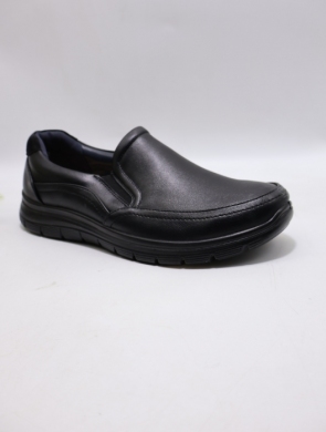 Półbuty męskie (40-46) 99158-1