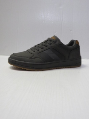 Buty sportowe męskie (41-46) 23N60-2