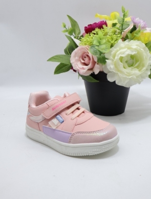 Buty sportowe dziewczęce (23-28) T10466B