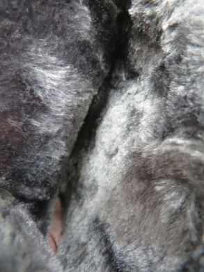 Emu Damskie (36-41) 887 SILVER