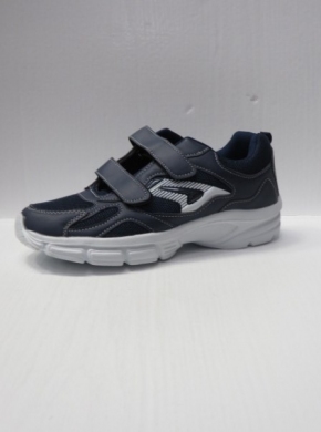 Buty sportowe męskie (41-46) K323-7