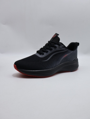 Buty sportowe męskie (41-46) 85T31-2