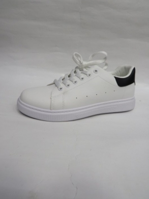 Buty sportowe damskie na płaskim (36-41) SJ2236-2