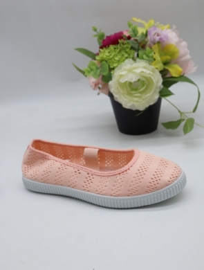 Tenisówki damskie (36-41) 11090-27