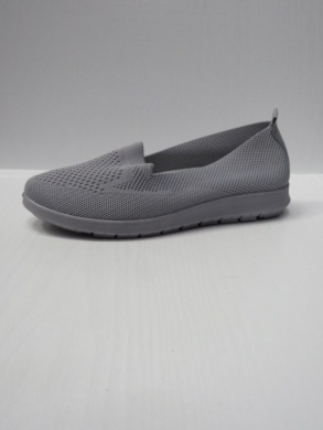 Tenisówki damskie (39-43) DYC-05 GREY