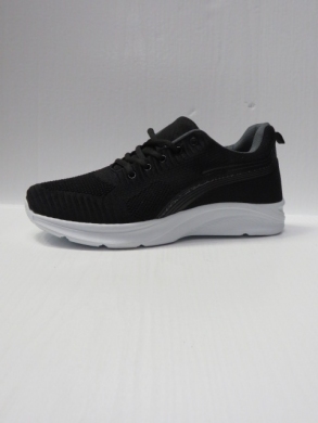 Buty sportowe męskie (41-46) 22115-9