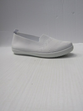 Tenisówki damskie (36-41) 233-9