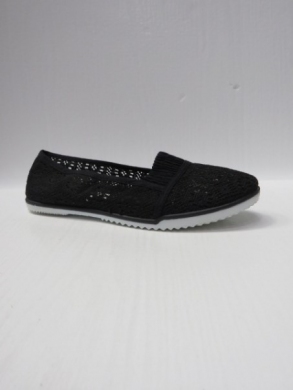 Tenisówki damskie (36-41) 293-1