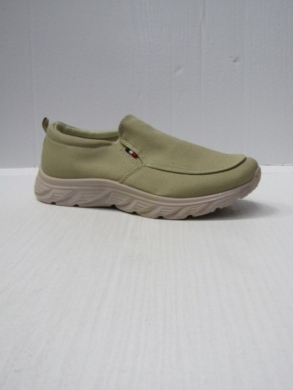 Tenisówki damskie (36-41) HB-5 BEIGE