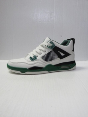 Buty sportowe męskie (41-46) M660-T MIX
