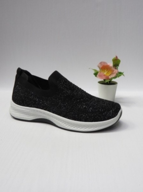 Tenisówki damskie (36-41) 7049-1