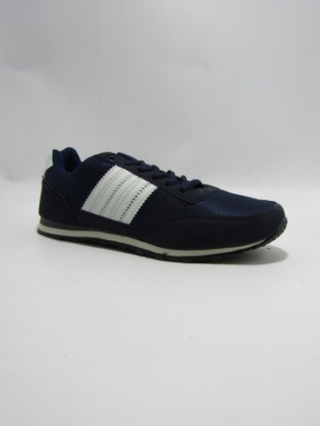 Buty sportowe męskie (41-46) A838A-4