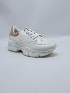 Buty sportowe damskie (36-41) H2065A
