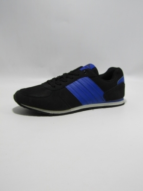 Buty sportowe męskie (41-46) A839A-7