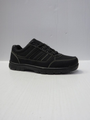 Buty sportowe męskie (40-46) 700-1