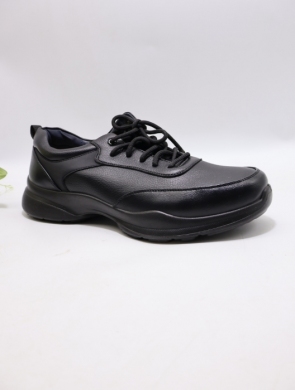 Buty sportowe męskie (40-46) 1383-1