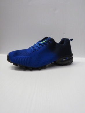 Buty sportowe męskie (41-46) A331-5