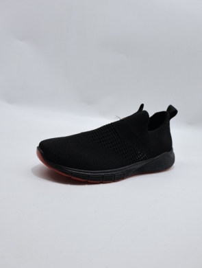 Buty sportowe męskie (40-45) L8720-2