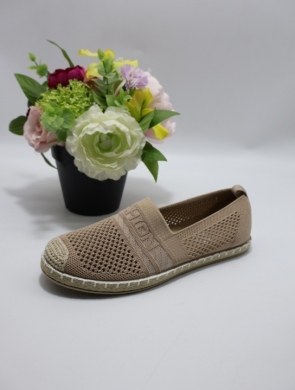 Tenisówki damskie (36-41) YM9082-9 LCOFFE