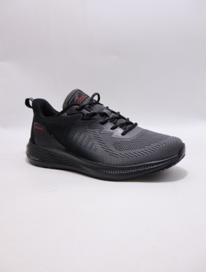 Buty sportowe męskie (41-46) W6062C