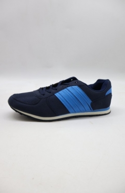 Buty sportowe męskie (41-46) A839A-1