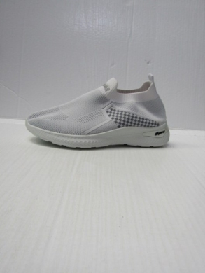 Buty sportowe damskie na płaskim (36-41) TA06-5
