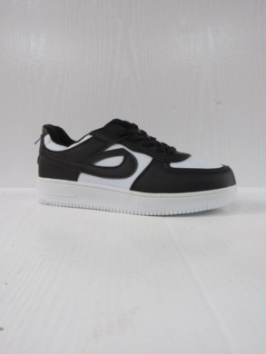 Buty sportowe męskie (41-46) MN89-10 MIX