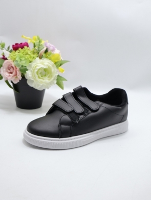 Buty sportowe damskie na płaskim (36-41) SJ2292-1