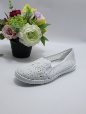 Tenisówki damskie (36-41) 4036-2