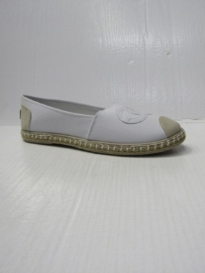 Tenisówki damskie (36-41) 3007-2