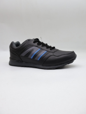 Buty sportowe męskie (41-46) MC808-1