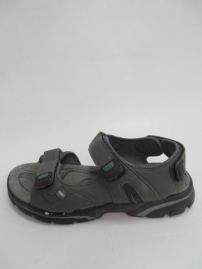 Sandały Chłopięce (36-41) LC8905-2