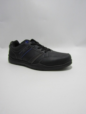Buty sportowe męskie (40-45) A21-2