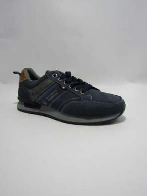 Buty sportowe męskie (41-46) A2029-4