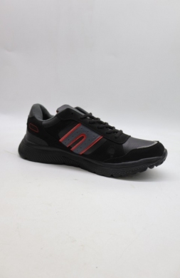 Buty sportowe męskie (41-46) MC8505-2