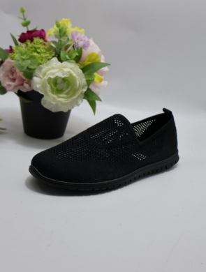Tenisówki damskie (36-41) 3010-1