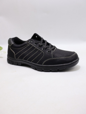 Buty sportowe męskie (40-46) 700-1