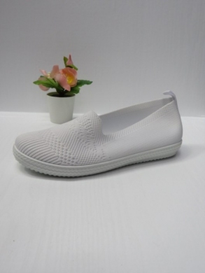 Tenisówki damskie (36-41) 233-9