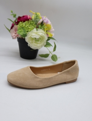 Baleriny damskie (36-41) S3202-5