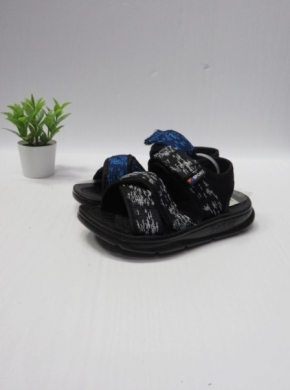 Sandały chłopięce (25-30) XH-6 MIX