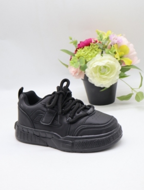 Buty sportowe dziewczęce (32-37) Y3761-1C