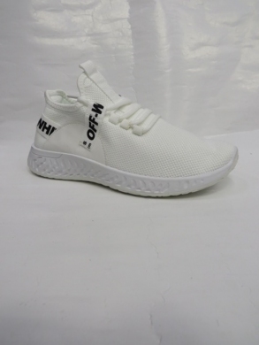 Buty sportowe męskie (41-46) 81016-4