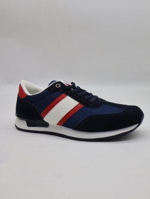 Buty sportowe męskie (41-46) 19268-3