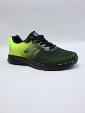 Buty sportowe męskie (41-46) A01-2